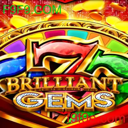 BrilliantGems