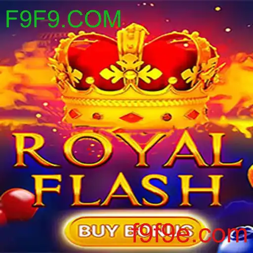 RoyalFlashBuyBonus